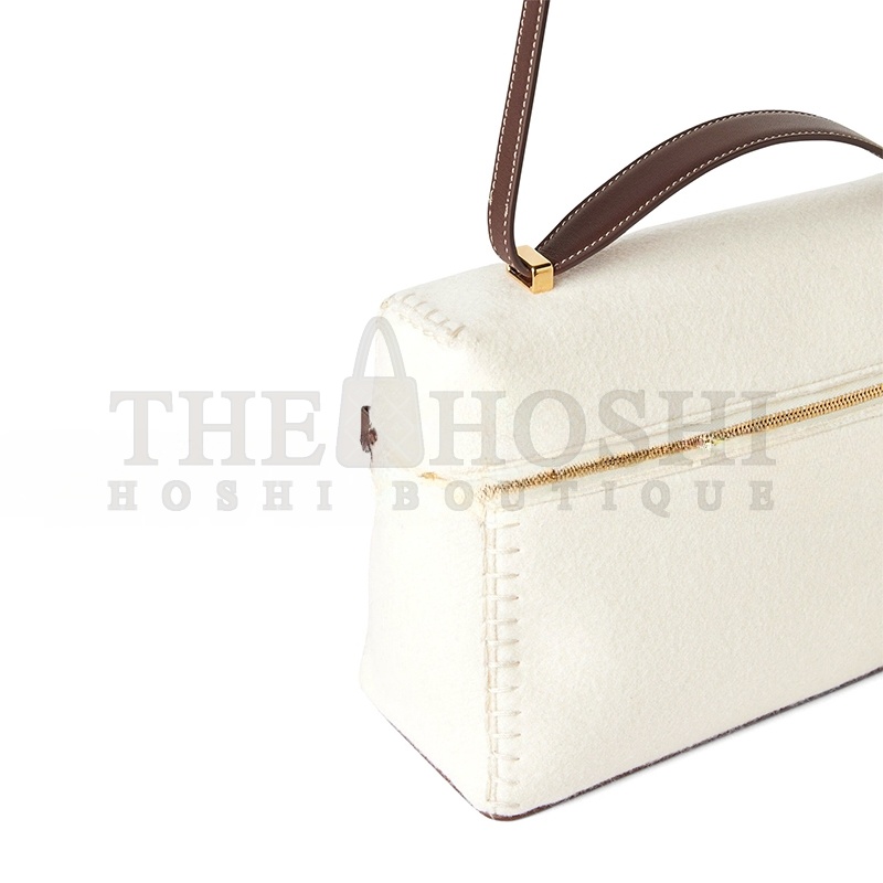 L0r0 P1ana EXTRA BAG L27 FAN4947 (27*16*10cm) Master Quality